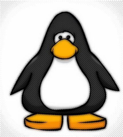 File:PengyGround.jpg