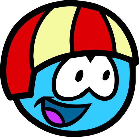 File:Puffle Launch Puffle Blue.png