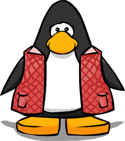 File:QuiltedVPC.png