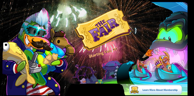 File:RealLifeFairLogon.png
