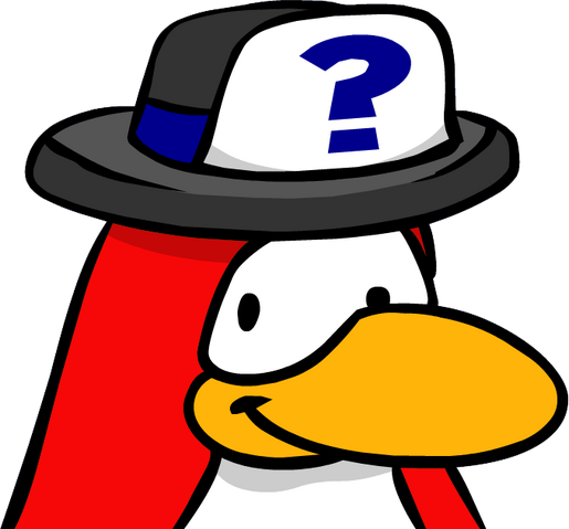 File:Red Tour Guide.png
