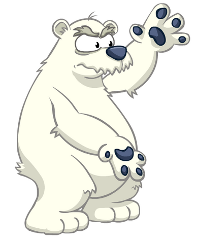 File:Redrawn Herbert.png