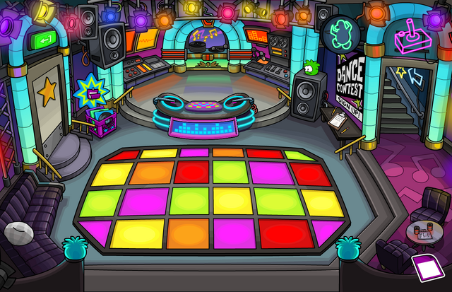 File:SoundStudio 2015.png