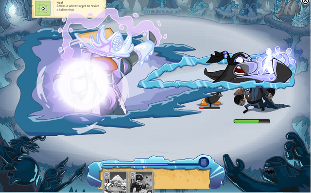 File:Tusk battle 12!!!!.png