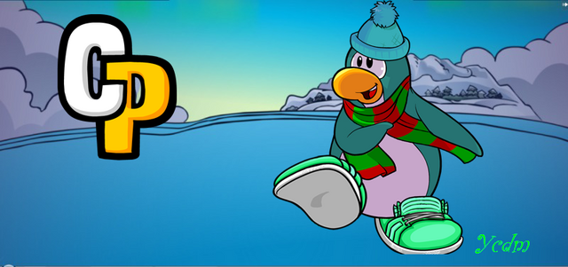 File:Ycdm -1- backround.png
