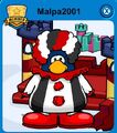 Thumbnail for version as of 10:28, February 8, 2013