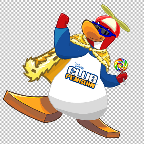 File:Awesomeey.png