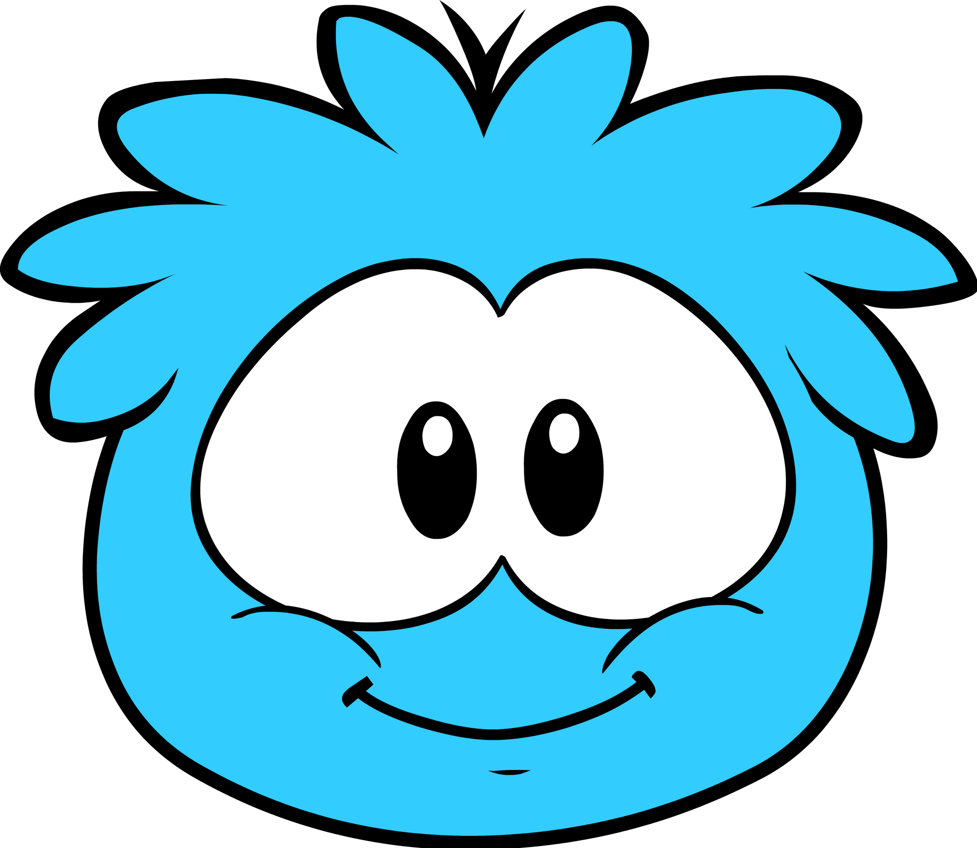 You are here Vintage Penguin is a kid-friendly virtual world where children can play games, have fun and interact with each other. Kid-friendly chat; Lots of fun games.