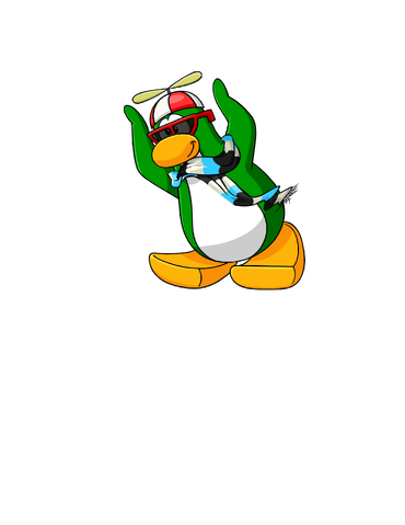 File:CP CUSTOM FOR PUFFLE12.png
