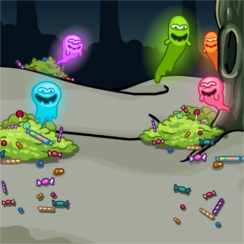 File:Candy Ghost BG photo.png