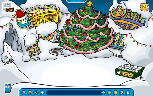 File:ChristmasParty2006Plaza.png
