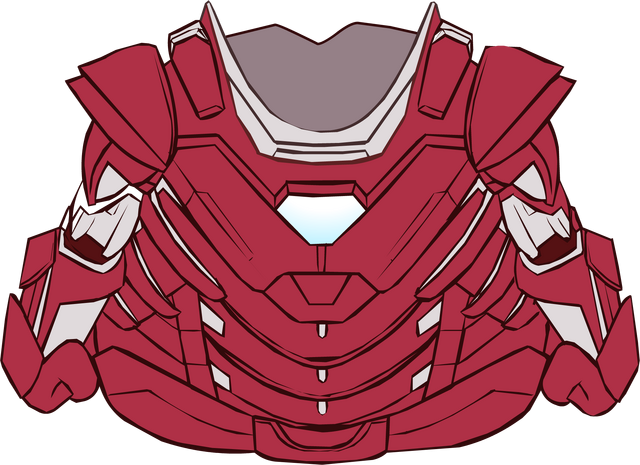 File:Clothing Icons 4829.png.png