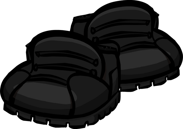 File:Clothing Icons 6186.png