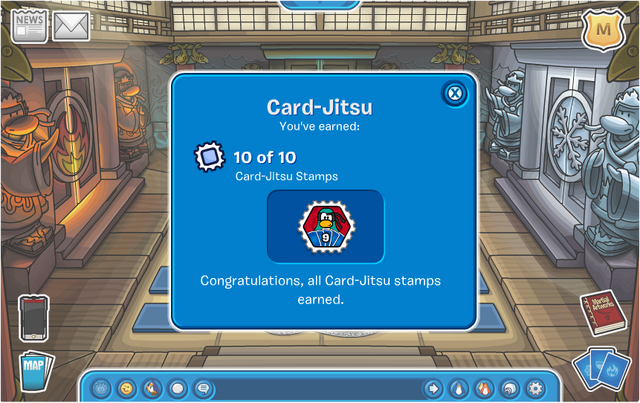 File:Earning Full Dojo Stamp.png