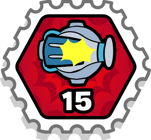 File:ExtremeCannon.png