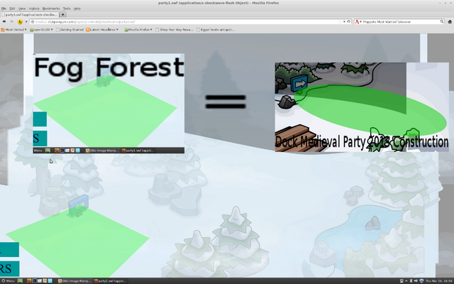 File:Fog Forest Exit?.png