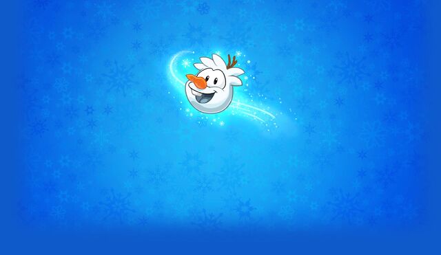 File:FrozenBG.jpg