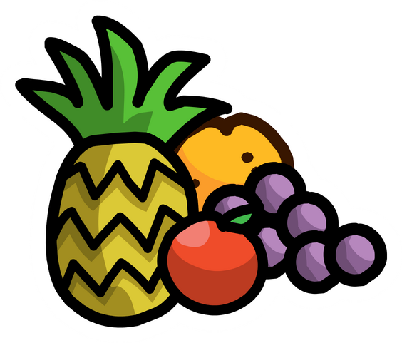 File:Fruit pin.png