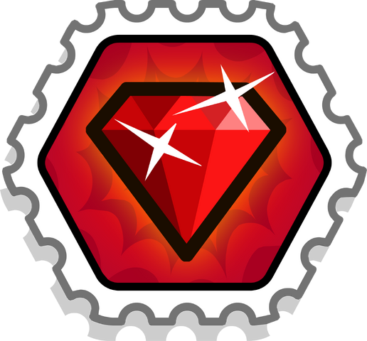 File:Gem Pro stamp.png