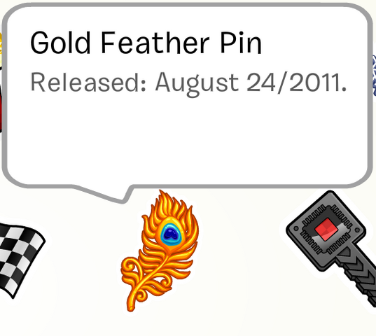File:GoldFeatherPinSB.png