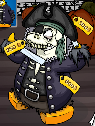 File:HS10.png