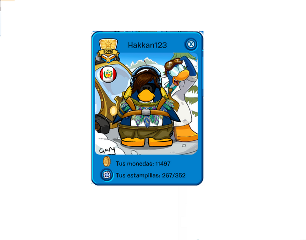 File:Hakkan123.png