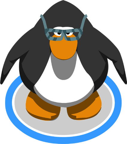 File:Hipster Glasses In-Game.png
