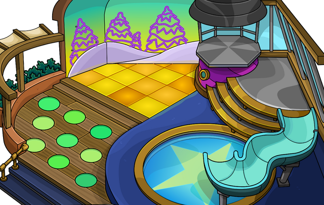 File:Igloo Buildings Sprites 58.png