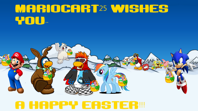 File:Mariocart25's Easter Gift.png