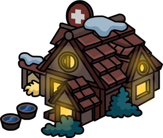 File:Operation Puffle EPF Puffle Vet Station quest interface icon.png