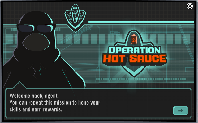 File:Operation hot saucwe.png
