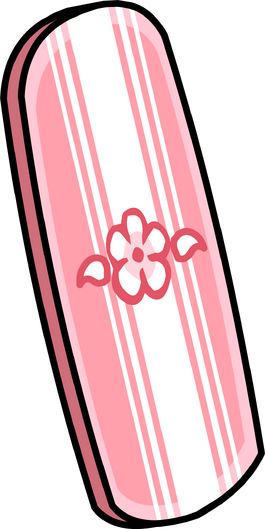 File:Pink Striped Wakeboard clothing icon ID 712.png