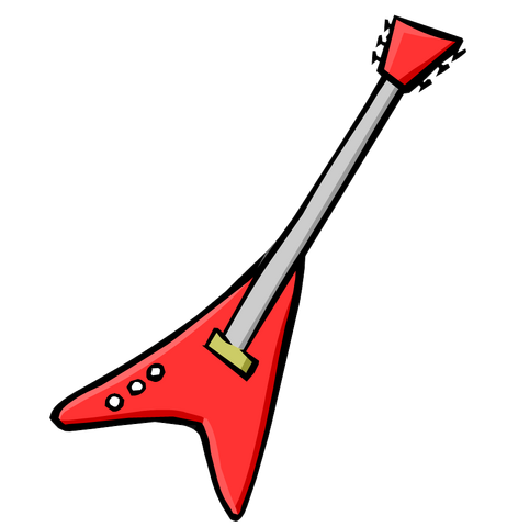 Plik:RedElectricGuitar.png