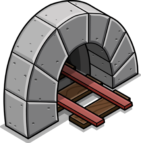 File:Red Line Tunnel IG.png