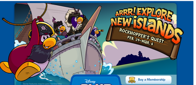File:Rhlogin.png