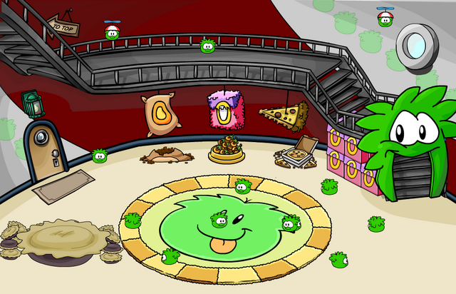 File:SLPPLight.png
