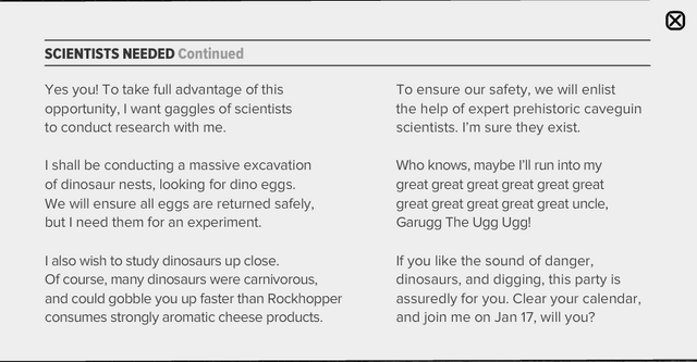 File:Scientists needed part two.png