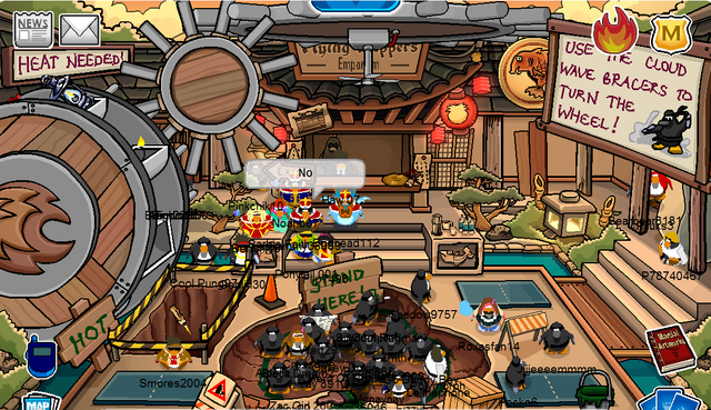 File:SenscavHIDEOUT.png