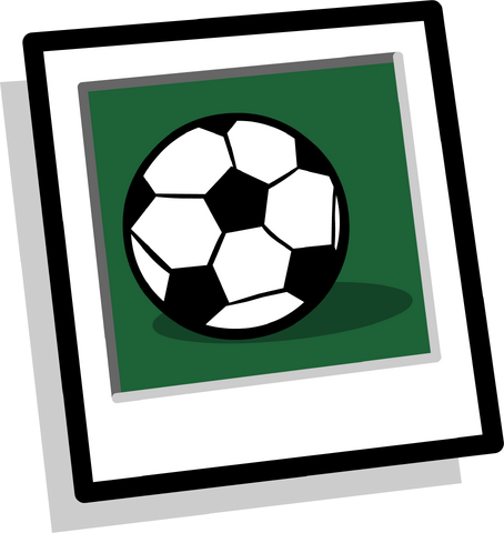 File:Soccer Background icon.png