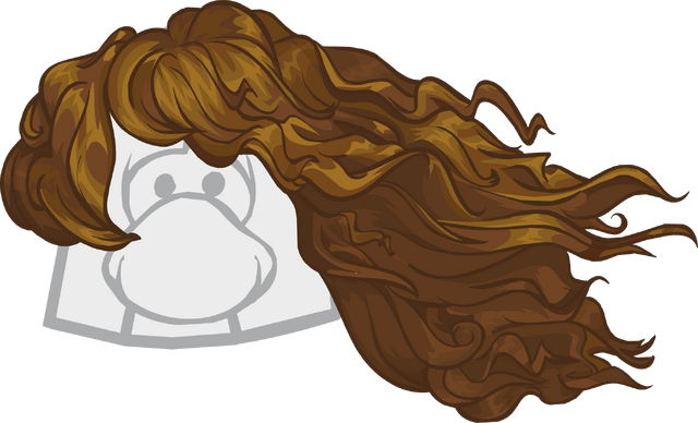 File:The Gale Storm clothing icon ID 1530 updated.png