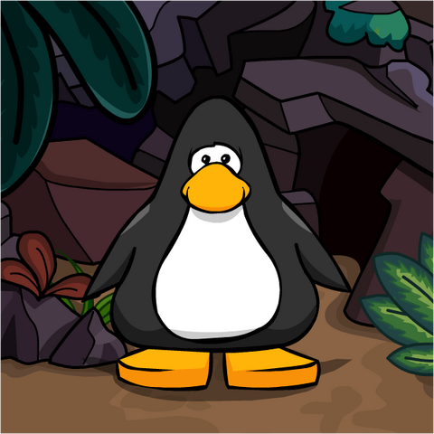 File:Wildlife bg.png