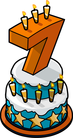 File:7th Anniversary Party Cake.png