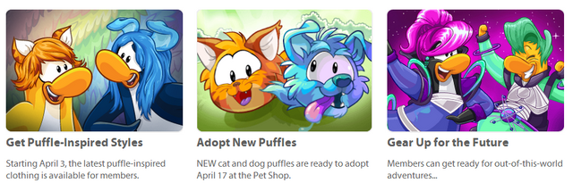 File:CPMembershipPuffleParty2014SneakPeek.png