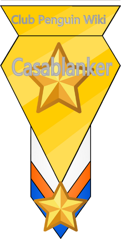 File:CasablankerUCPWMBBH231.png