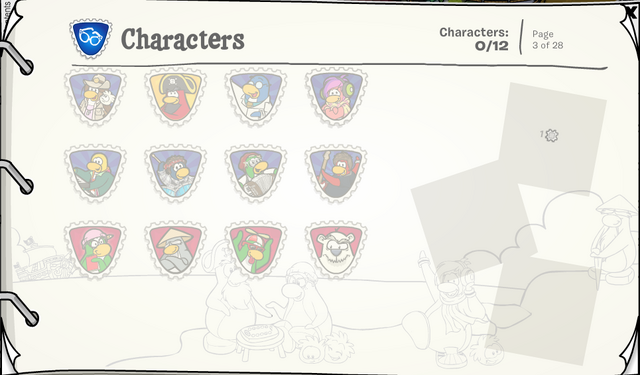 File:Characters Stamp.png