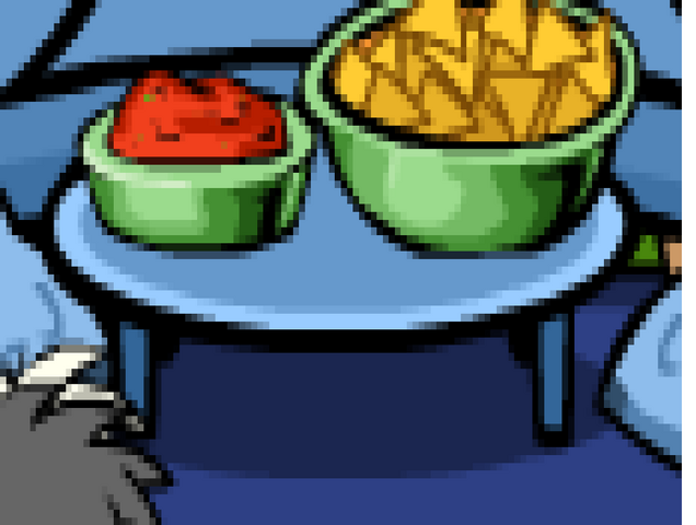 File:Chips.png