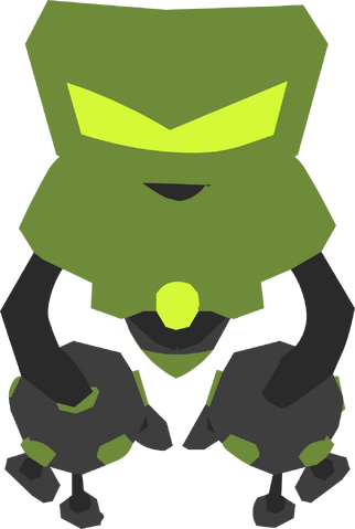 File:Clothing Sprites 5320.png