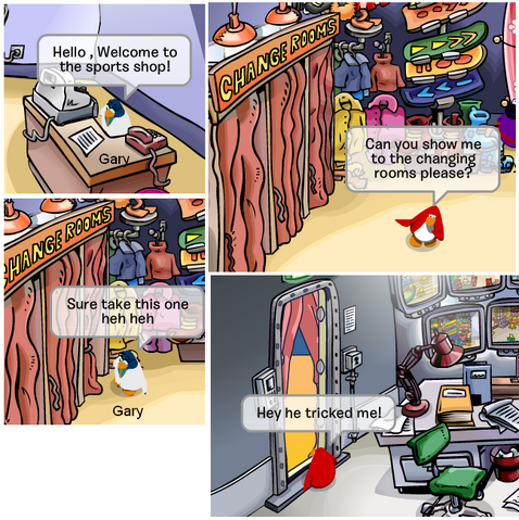File:Comic 28.png