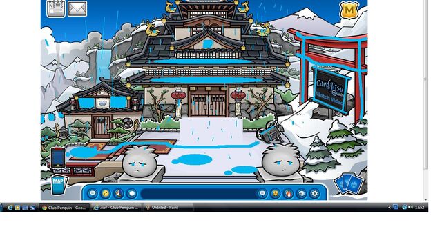 File:Dojo During Green Ninja's Water Party 2013.jpg