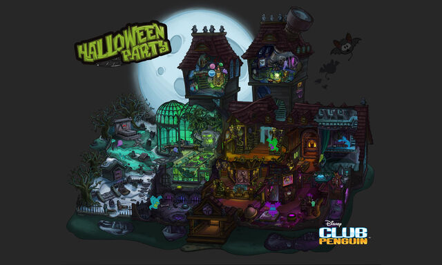 File:Halloween-Crosssection-1280x768.jpeg